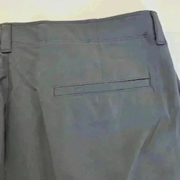 NEW Grand Slam On Course Golf Pants Mens Size 38 X 32 NWT - Picture 5 of 10